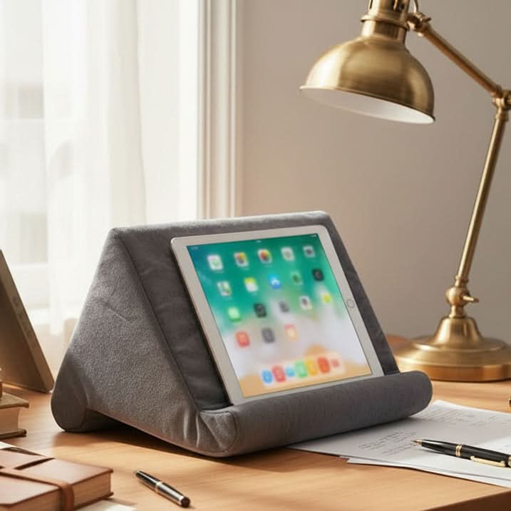 READNEST – Adjustable Tablet Stand