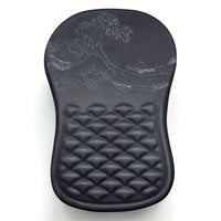SPOOKREST – Ergonomic Wrist Mouse Pad
