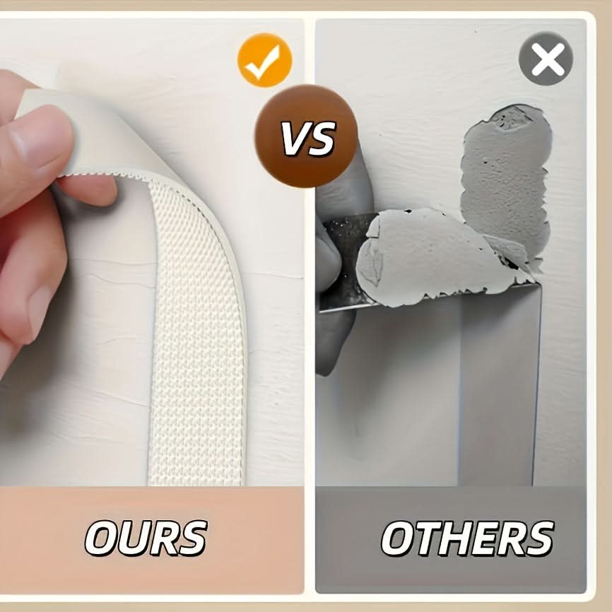 PINVEX – Tableau d’affichage en feutre décoratif avec punaises premium  
