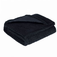 HUSHVELLE – Blanket for Calm and Cozy Nights