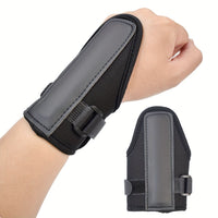 SWINGFIX – Golf Wrist Stabilizer Training Band