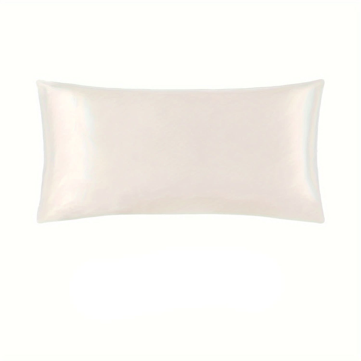 SLEEPNOVA – Envelope Pillowcase for Smooth Comfortable Sleep