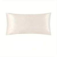 SLEEPNOVA – Envelope Pillowcase for Smooth Comfortable Sleep