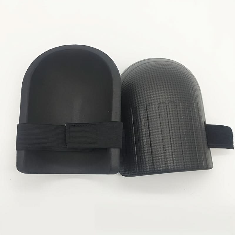 GARDENIX – Comfortable Knee Protection Set for Outdoor Work Tasks