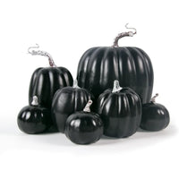 SPOOKYHARVEST – Decorative Table for Playful Fall Character Set