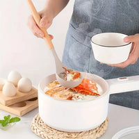 COOKVELA – Σετ μαγειρικών σκευών για εκλεπτυσμένη προετοιμασία γευμάτων