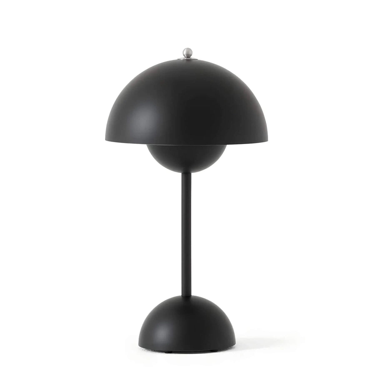 SRCANCHOR::91ec70b83ec71173