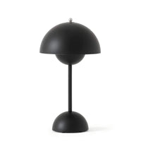 SRCANCHOR::91ec70b83ec71173