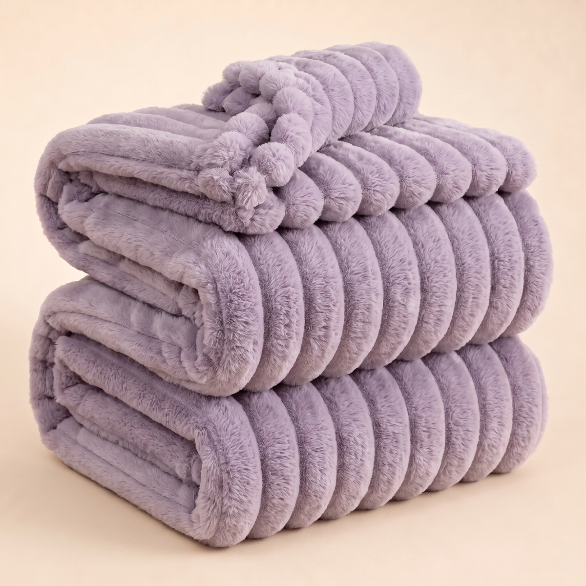 DREAMVANTIA – Statement Blanket for Dreamy Bedroom Styling