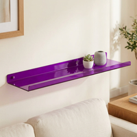 Purple Large