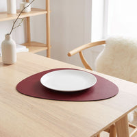 VERSATEL – Reversible Table Placemats for Elegant Everyday Dining