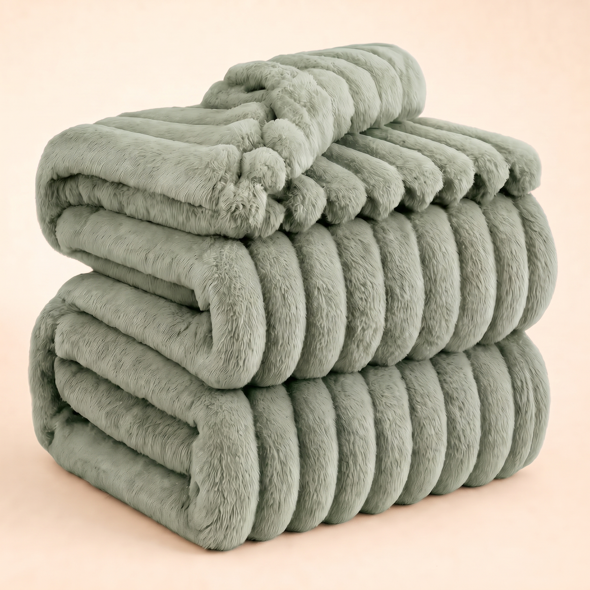 DREAMVANTIA – Statement Blanket for Dreamy Bedroom Styling