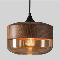 SKANVORA – Nordic Pendant Light for Inviting Ambient Glow
