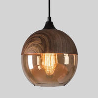 SKANVORA – Nordic Pendant Light for Inviting Ambient Glow