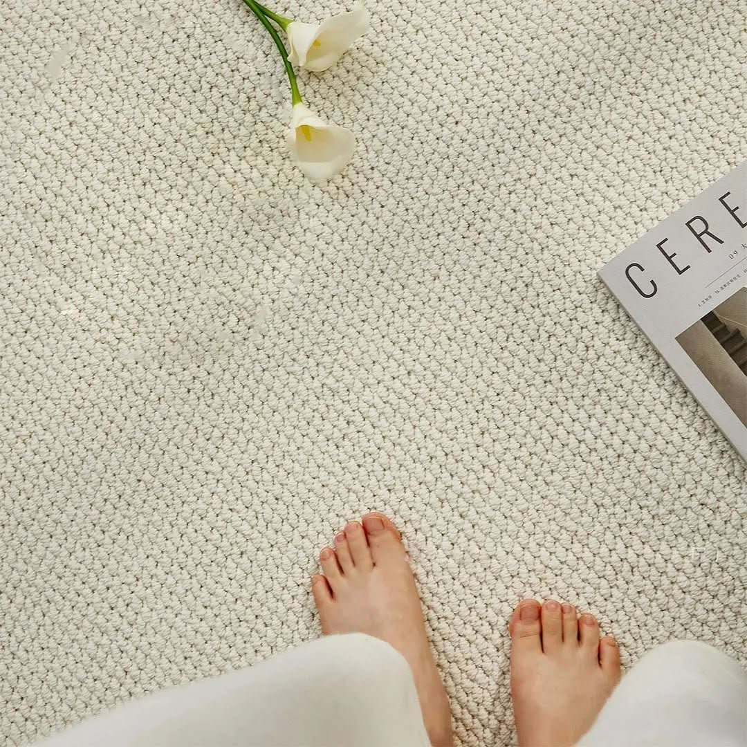 SHOWERENIX – Alfombrilla antideslizante para baño para duchas diarias cómodas