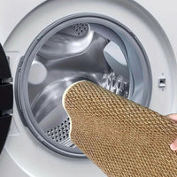 SHOWERENIX – Alfombrilla antideslizante para baño para duchas diarias cómodas