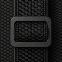 HOOKVIBE – Carabiner Suspenders for Bold Everyday Style