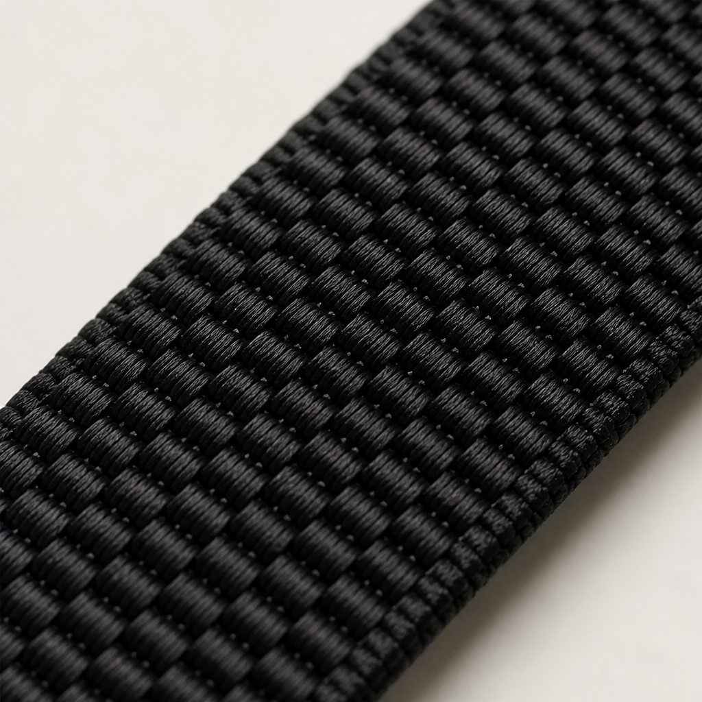 HOOKVIBE – Carabiner Suspenders for Bold Everyday Style
