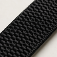 HOOKVIBE – Carabiner Suspenders for Bold Everyday Style