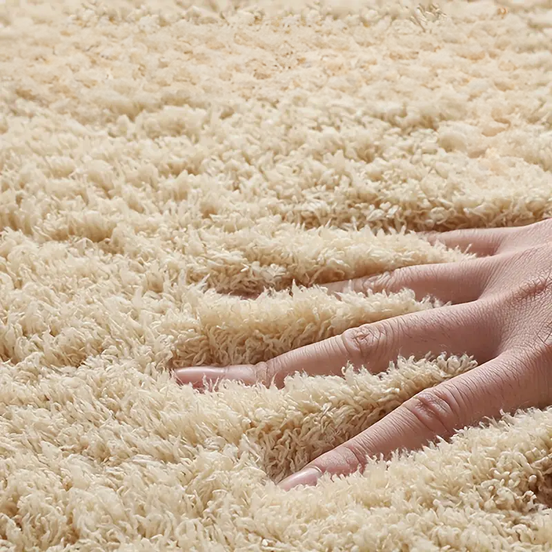 BATHZEVIX – Absorbent Floor Mat for a Neat Bathroom Space