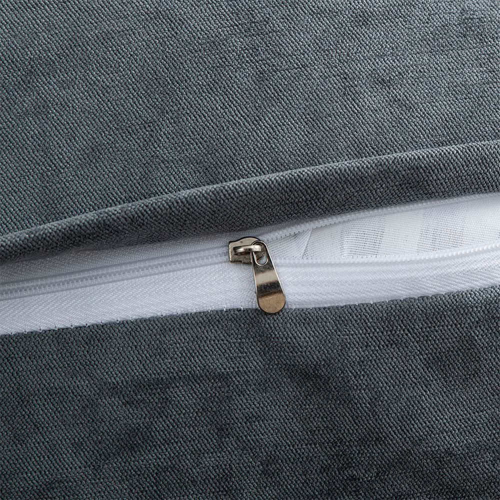READLUX – Luxury Reading Backrest Pillow