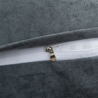 READLUX – Luxury Reading Backrest Pillow